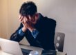 CryoDragon Website Design (Waterloo Kitchener Cambridge Guelph) Cheap Website Frustration