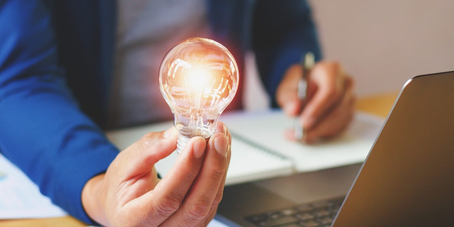 Web Design Ideas with Light Bulb | CryoDragon Website Graphic Design Web Design Ideas with Light Bulb | CryoDragon Website & Graphic Design