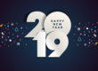 CryoDragon Happy New Year 2019