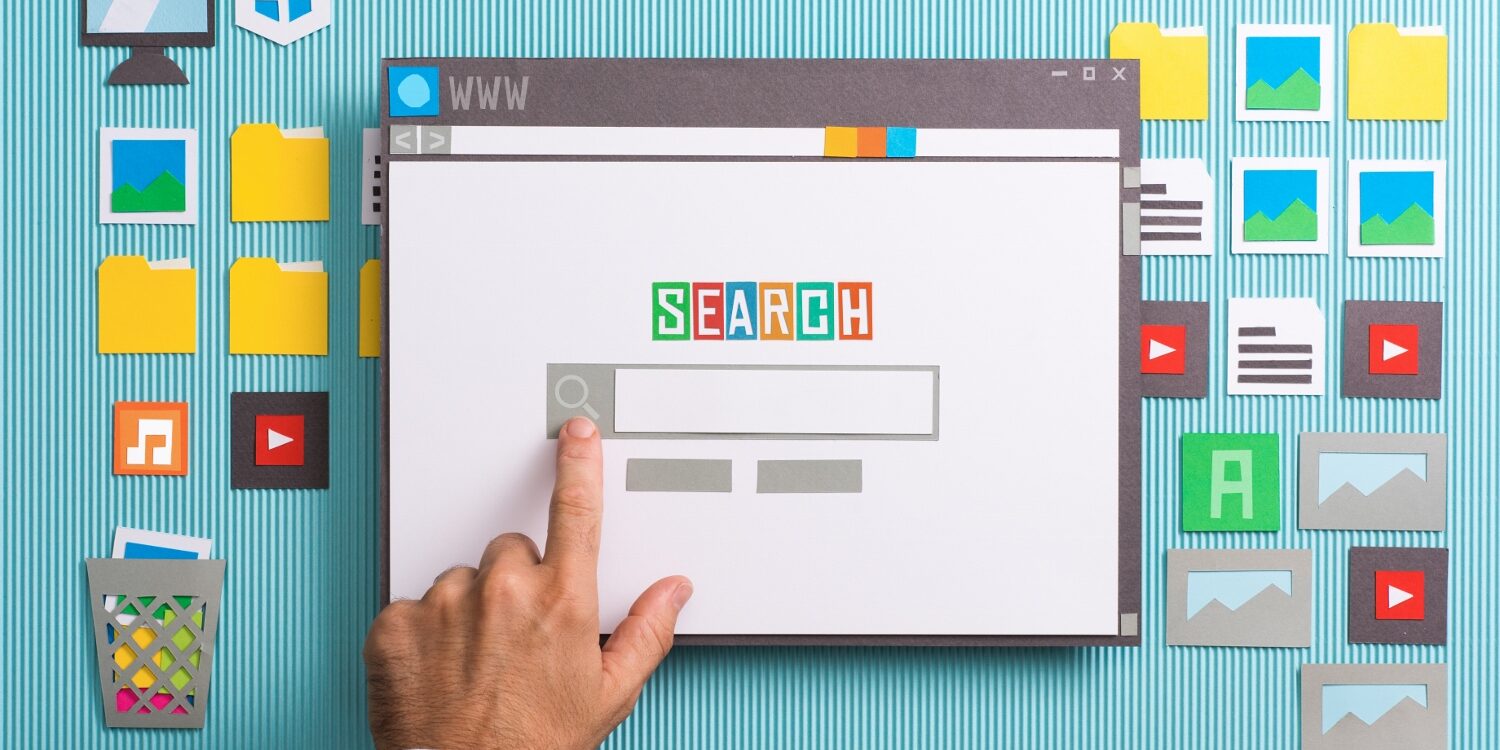 CryoDragon 2019 SEO Strategy Guide Cover CryoDragon 2019 SEO Strategy Guide Cover