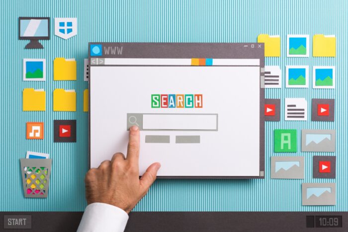 CryoDragon 2019 SEO Strategy Guide Cover CryoDragon 2019 SEO Strategy Guide Cover