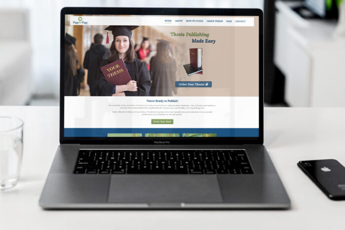 CryoDragon Kitchener Waterloo Website Design E-Commerce PageforPage Thesis Binding and Printing CryoDragon Kitchener Waterloo Website Design E-Commerce PageforPage Thesis Binding and Printing