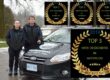 CryoDragon ThreeBestRated Best Web Designer in Waterloo 2019