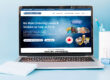 Kitchener Waterloo E-Commerce Website Design: Ontario Labels