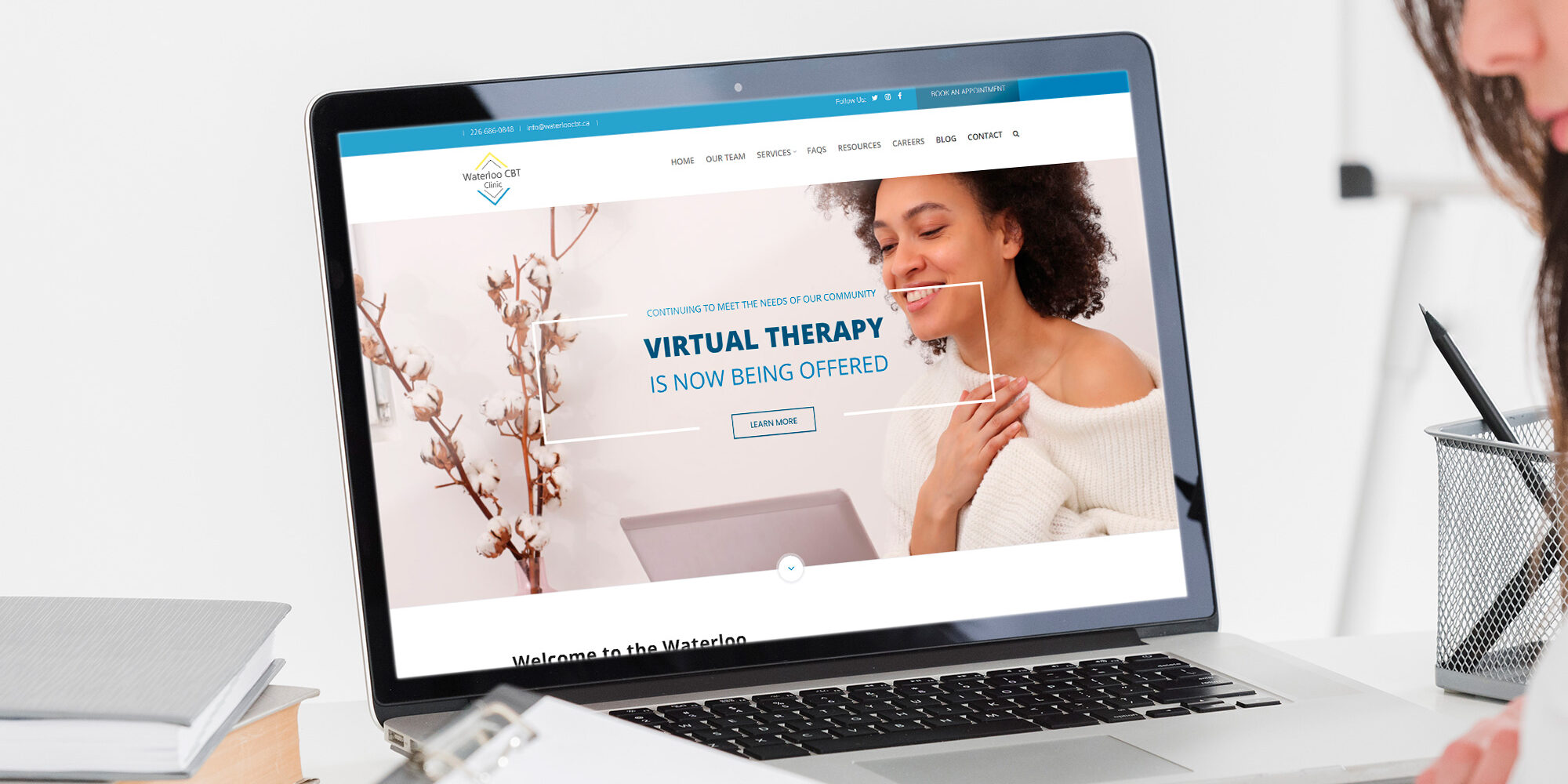 CryoDragon-Web-Design-Waterloo-CBT